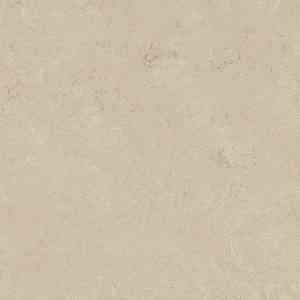 Виниловая плитка ПВХ Marmoleum Click 333711-633711 cloudy sand фото ##numphoto## | FLOORDEALER